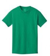 PC54-FindPark-Olive.jpg